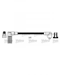 Valeo Ignition Cable Kit