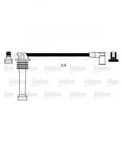 Valeo Ignition Cable Kit