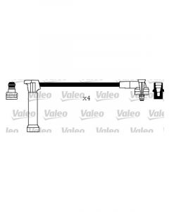 Valeo Ignition Cable Kit