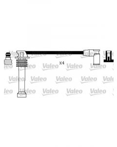 Valeo Ignition Cable Kit