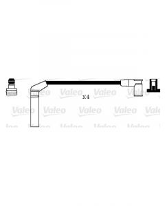 Valeo Ignition Cable Kit