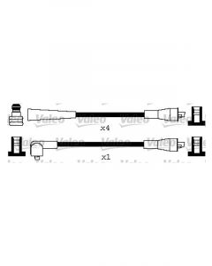 Valeo Ignition Cable Kit