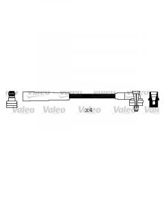 Valeo Ignition Cable Kit