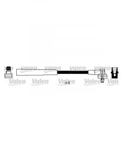 Valeo Ignition Cable Kit