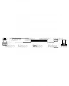 Valeo Ignition Cable Kit