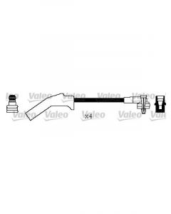 Valeo Ignition Cable Kit