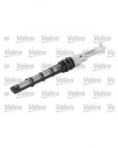 Valeo Injector Nozzle Expansion Valve