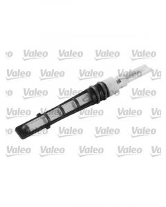 Valeo Injector Nozzle Expansion Valve