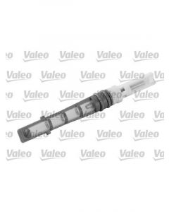Valeo Injector Nozzle Expansion Valve