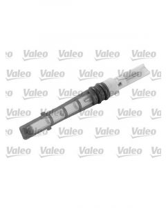Valeo Injector Nozzle Expansion Valve