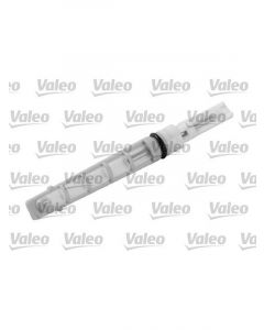 Valeo Injector Nozzle Expansion Valve
