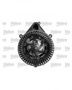 Valeo Interior Blower