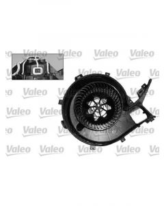 Valeo Interior Blower