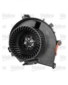 Valeo Interior Blower
