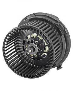 Valeo Interior Blower