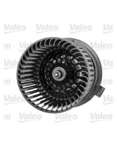 Valeo Interior Blower