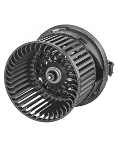 Valeo Interior Blower