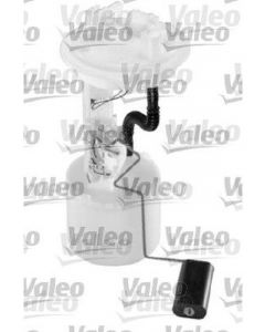 Valeo Fuel Tank Sender Unit