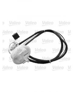 Valeo Fuel Tank Sender Unit