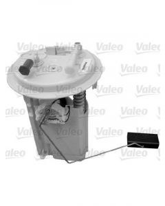 Valeo Fuel Tank Sender Unit