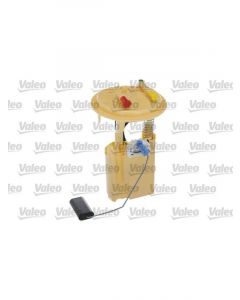 Valeo Fuel Tank Sender Unit