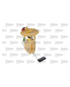 Valeo Fuel Tank Sender Unit