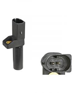 Valeo Crankshaft Pulse Sensor