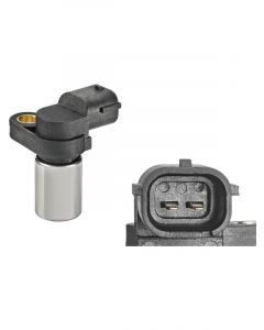 Valeo Crankshaft Pulse Sensor