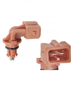 Valeo Sensor Intake Air Temperature