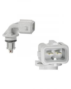 Valeo Sensor Intake Air Temperature