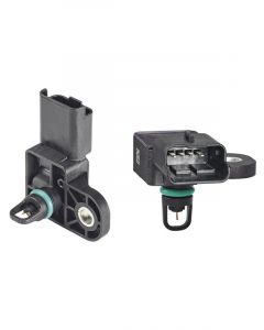 Valeo Sensor Intake Air Temperature