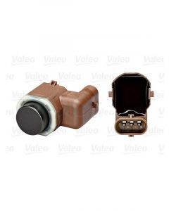 Valeo Sensor Parking Distance Control