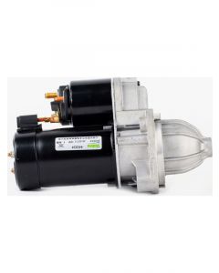 Valeo Starter