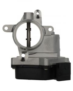 Valeo Throttle Body