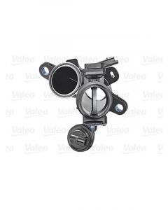 Valeo Throttle Body