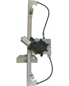 Valeo Window Regulator