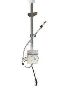Valeo Window Regulator