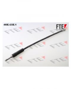 Valeo FTE Brake Hose