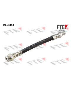 Valeo FTE Brake Hose
