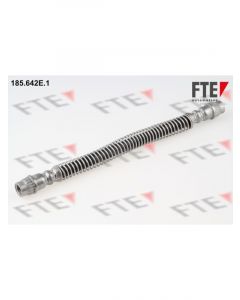 Valeo FTE Brake Hose