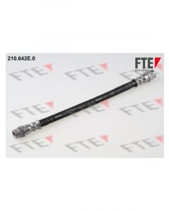 Valeo FTE Brake Hose