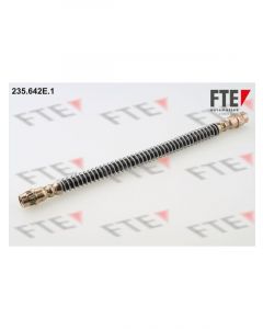 Valeo FTE Brake Hose