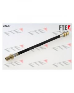 Valeo FTE Brake Hose