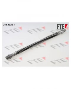 Valeo FTE Brake Hose