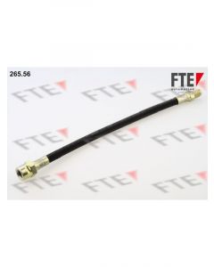 Valeo FTE Brake Hose