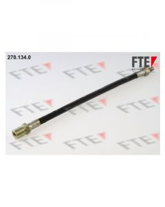Valeo FTE Brake Hose