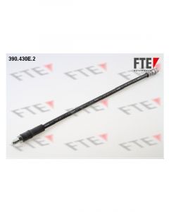 Valeo FTE Brake Hose