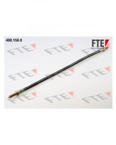 Valeo FTE Brake Hose
