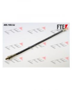 Valeo FTE Brake Hose