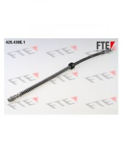 Valeo FTE Brake Hose